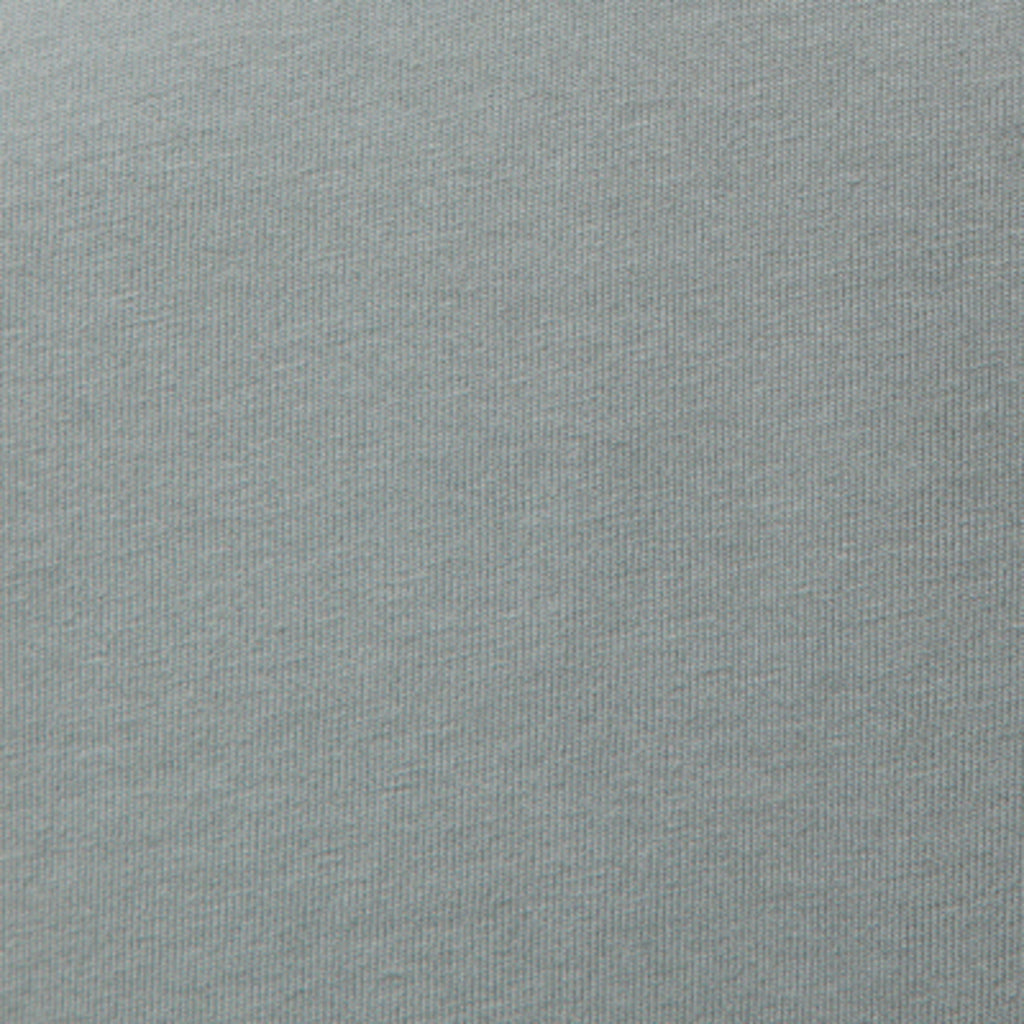 Walker Short Sleeve Polo - Chinois Green - Down the Line 2 View