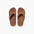 Kids Cushion Phantom - Tan - Top View
