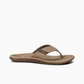 Reef Santa Ana - Sand - Right Side View