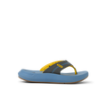 Cruiser - Cold Plunge - Right Side View