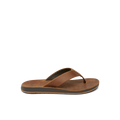 Ojai Classic - Dark Brown - Right Side View