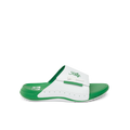 Cruiser Mulligan - Fairway - Right Side View