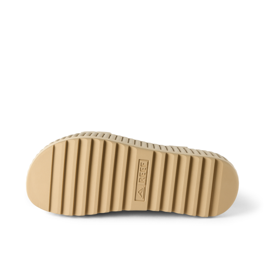 Vista Higher Raya -  - Underside View