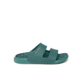 Oasis Double Up - Forest Tropics - Right Side View