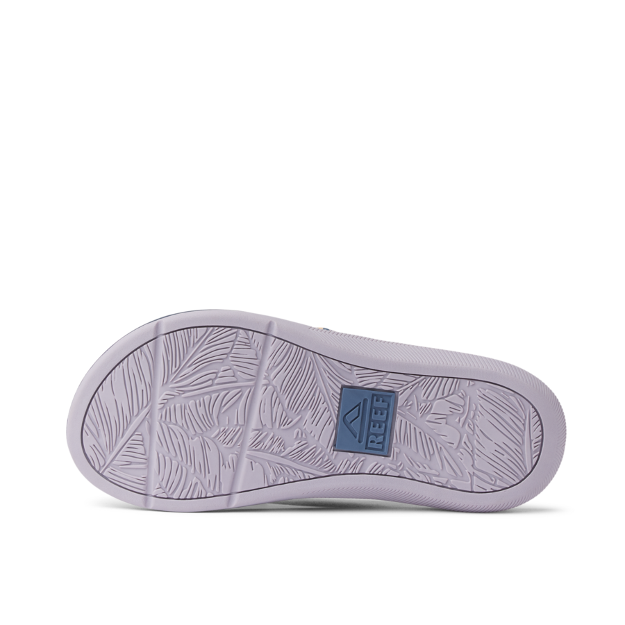 Kids Santa Ana -  - Underside View