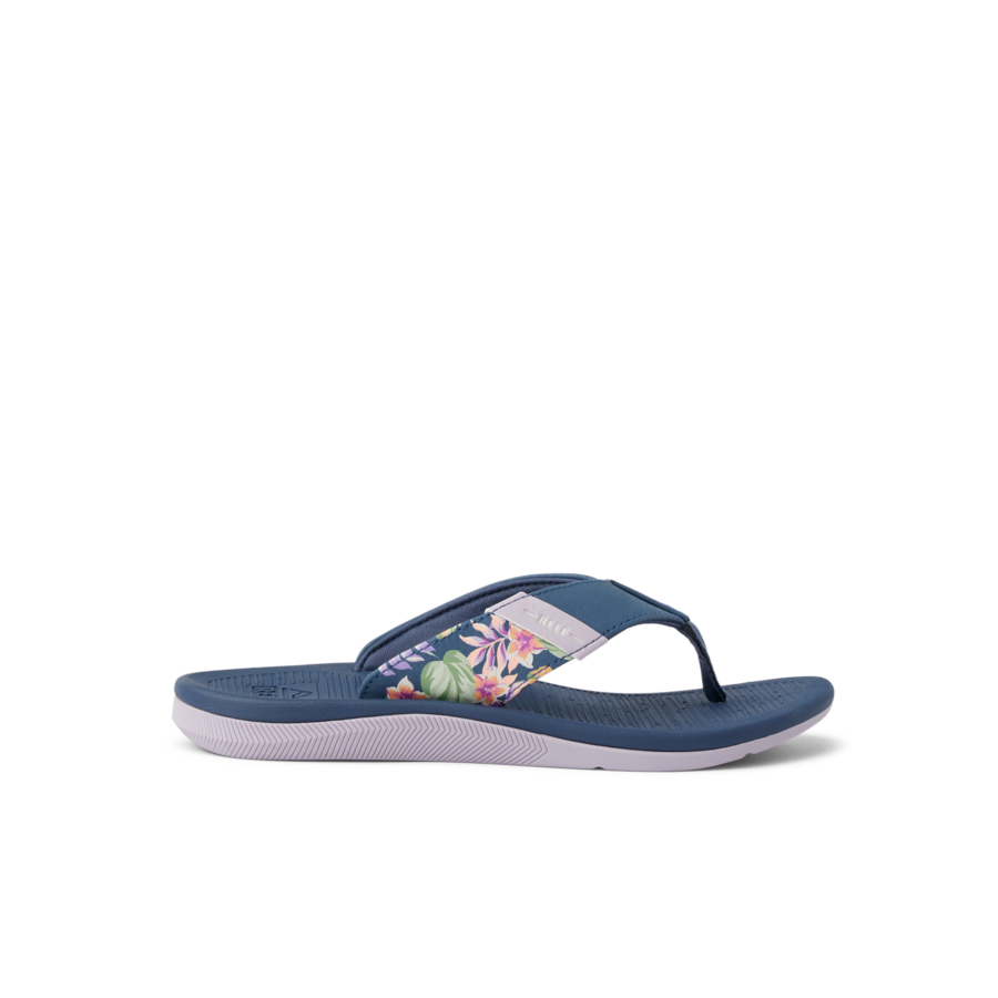 Kids Santa Ana -  - Right Side View
