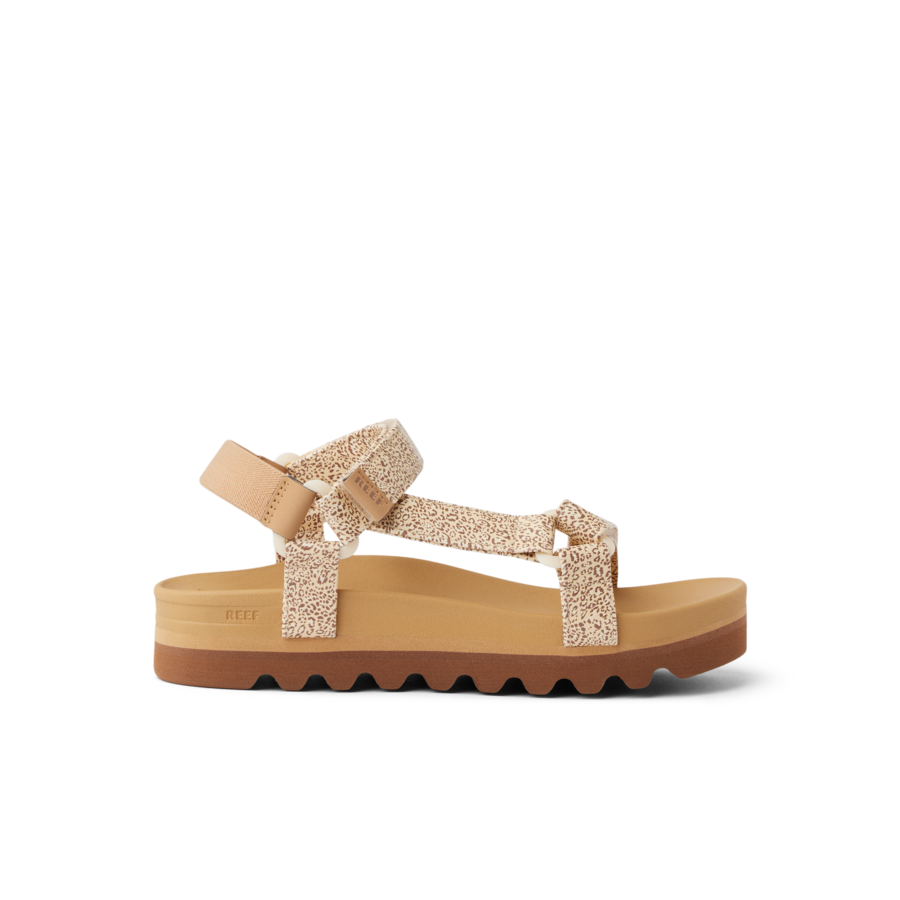 Kids Rem Hi -  - Right Side View