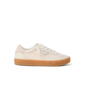 Lay Day Seas - Vintage/White - Right Side View