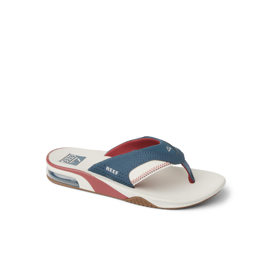 Kids Fanning - Varsity - Main View