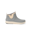 Scallywag - Grey/Birch - Right Side View