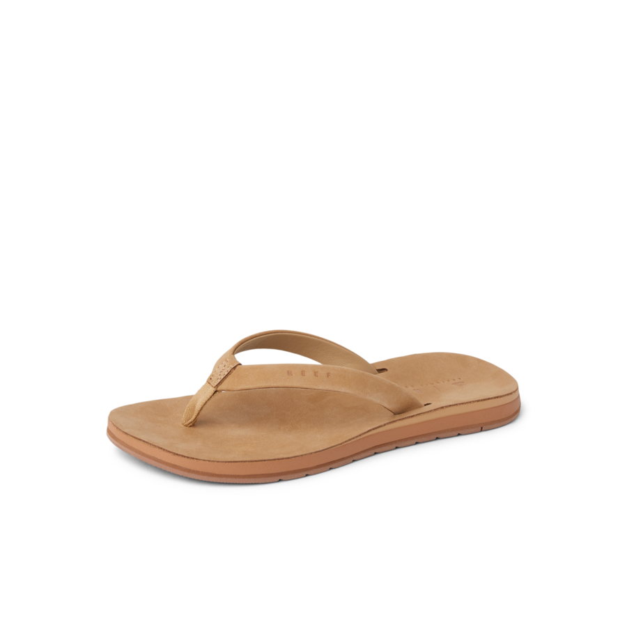 Ojai Classic Slim - Starfish - Left Side View