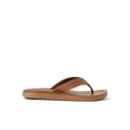 Ojai Classic - Dark Brown - Right Side View