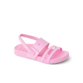 Little Cushion Vista - Jelly Pink - Main View