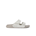 Oasis Adapt - Grey/Forest - Right Side View