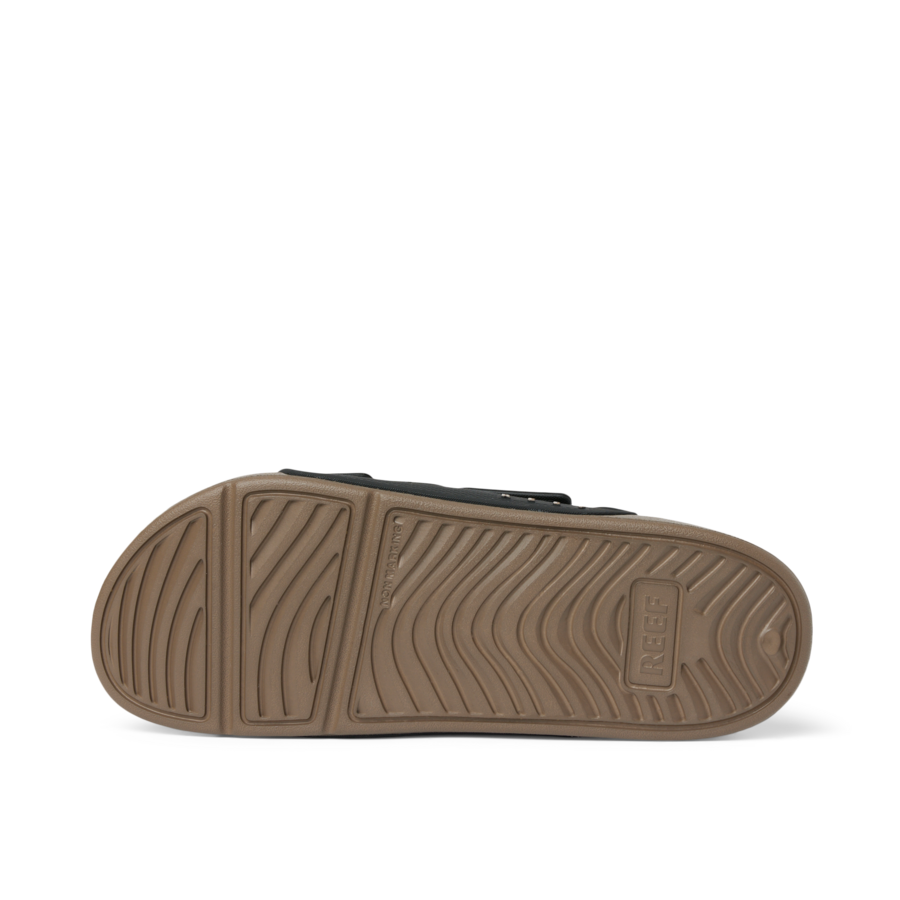 Oasis Adapt - Fossil/Black - Main View