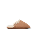 Iryss - Tan - Right Side View