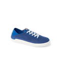 Kids Neptune - Navy - Main View