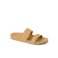 Kids Cushion Vista - Tan/Tan - Main View