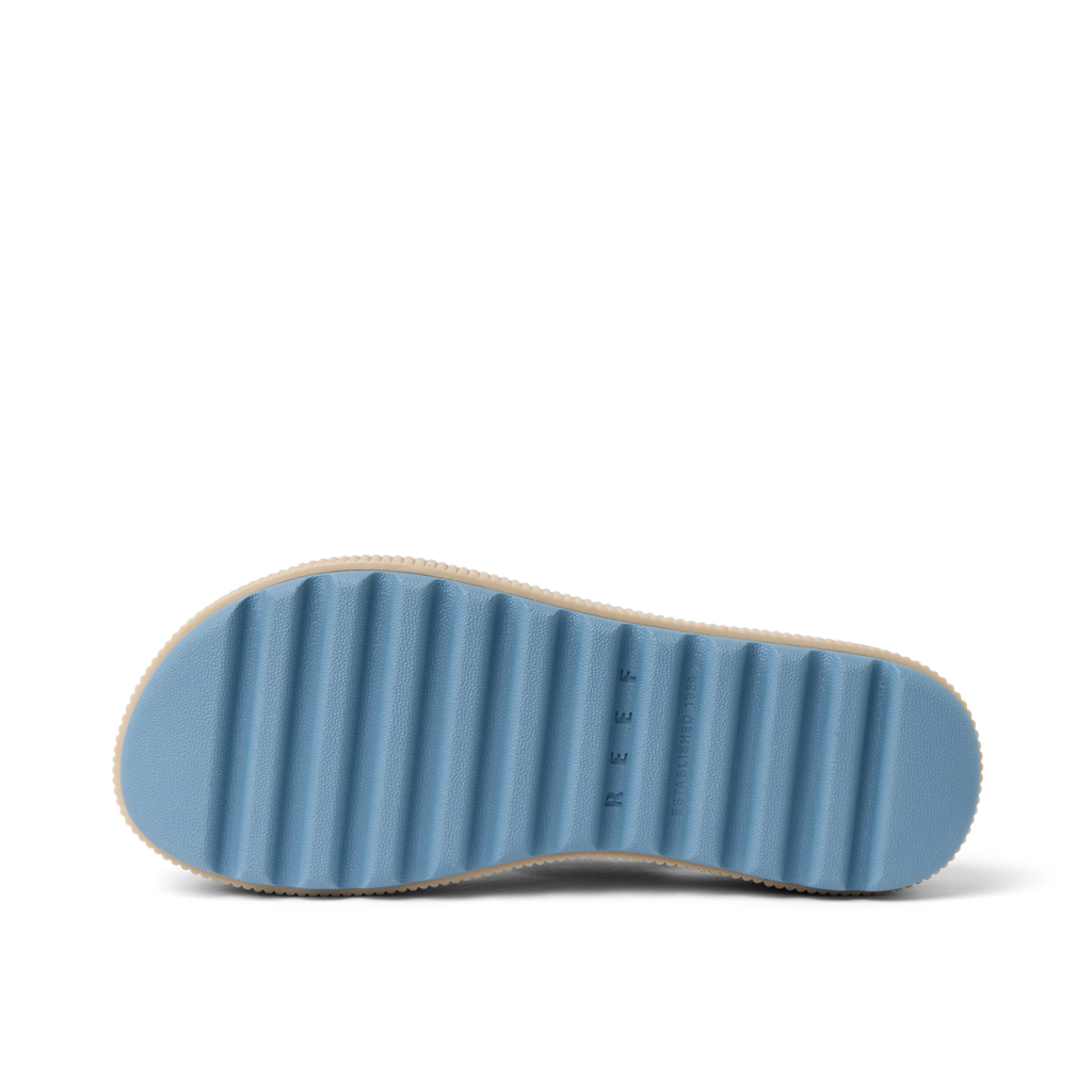 CJ9866