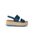 CJ9866