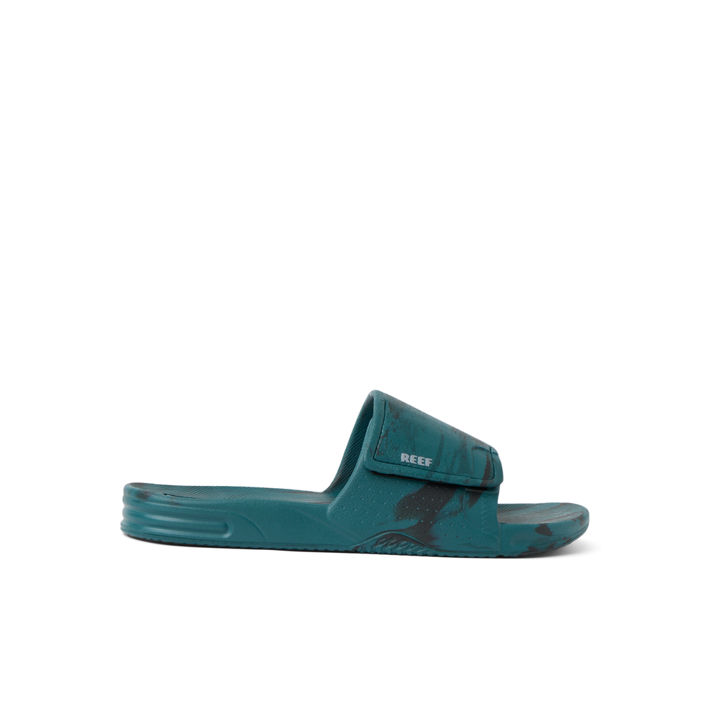 CJ9899
