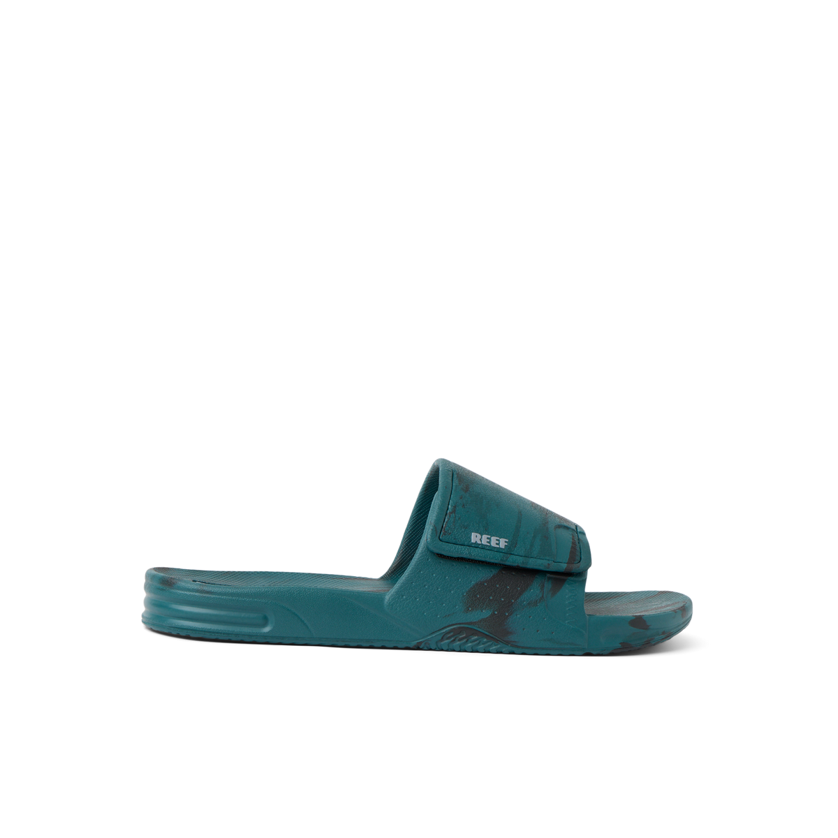 CJ9899
