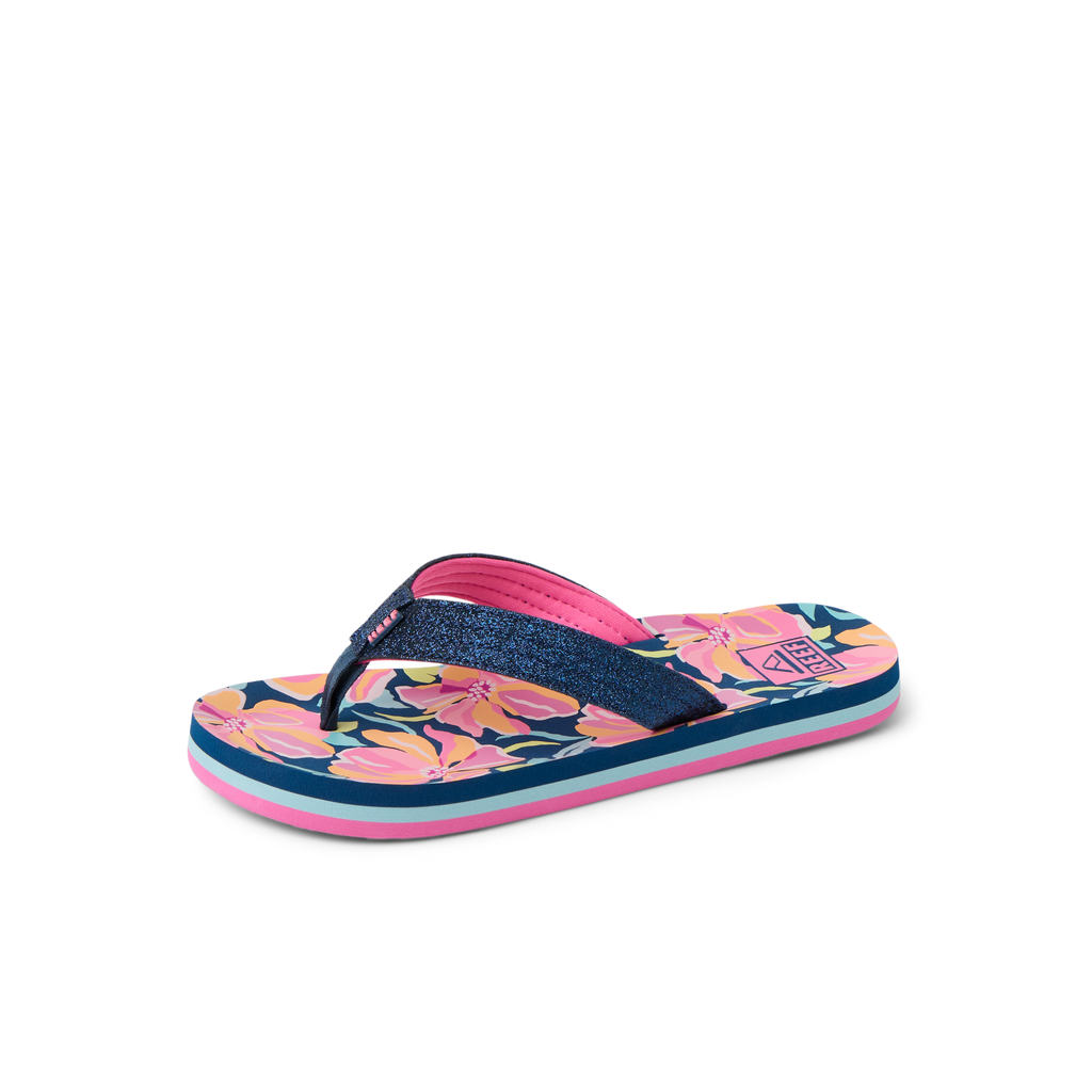 CJ9918