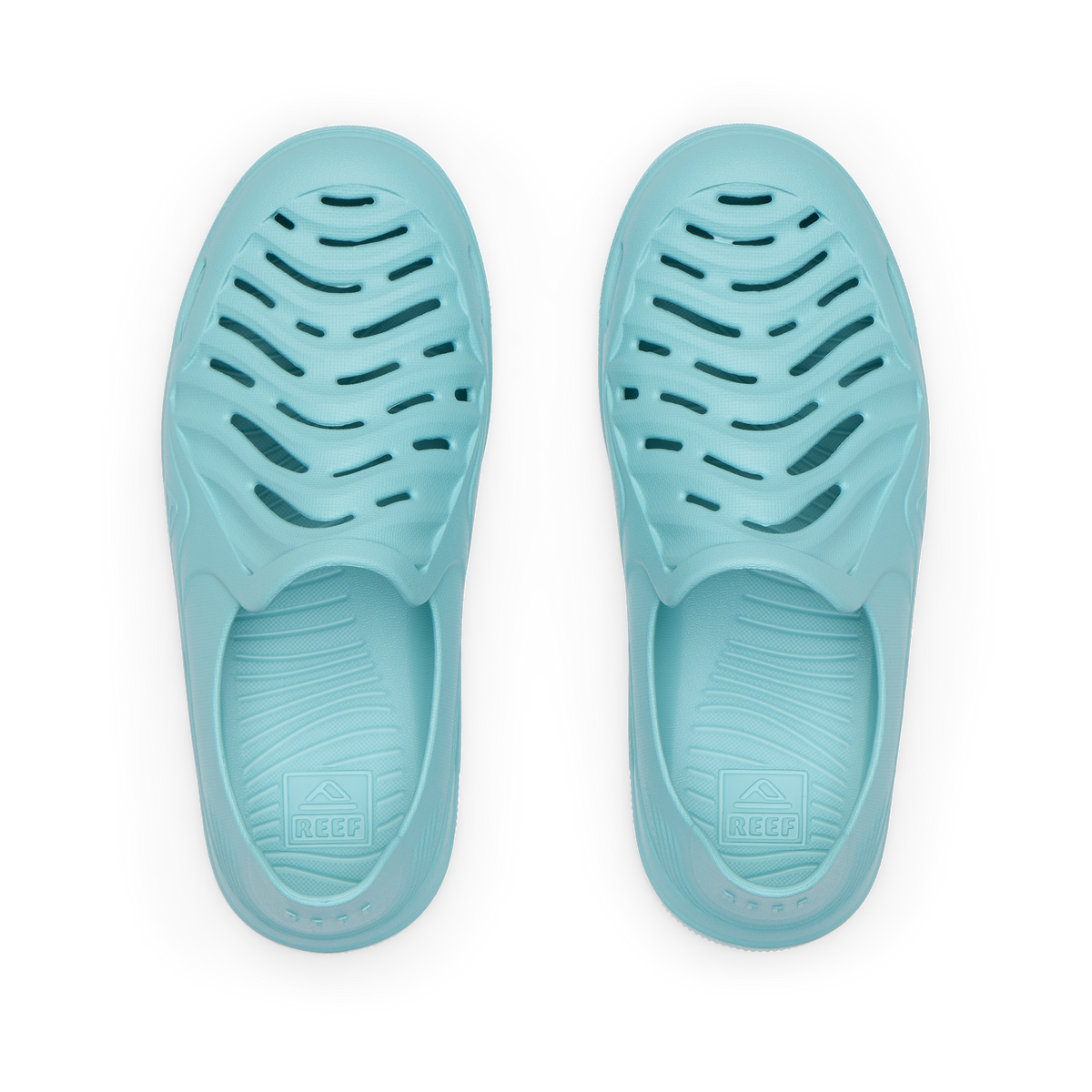 CJ9945