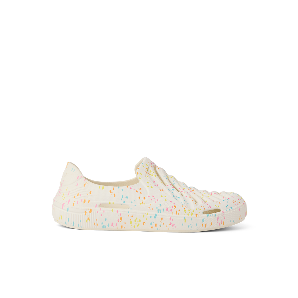 CJ9946