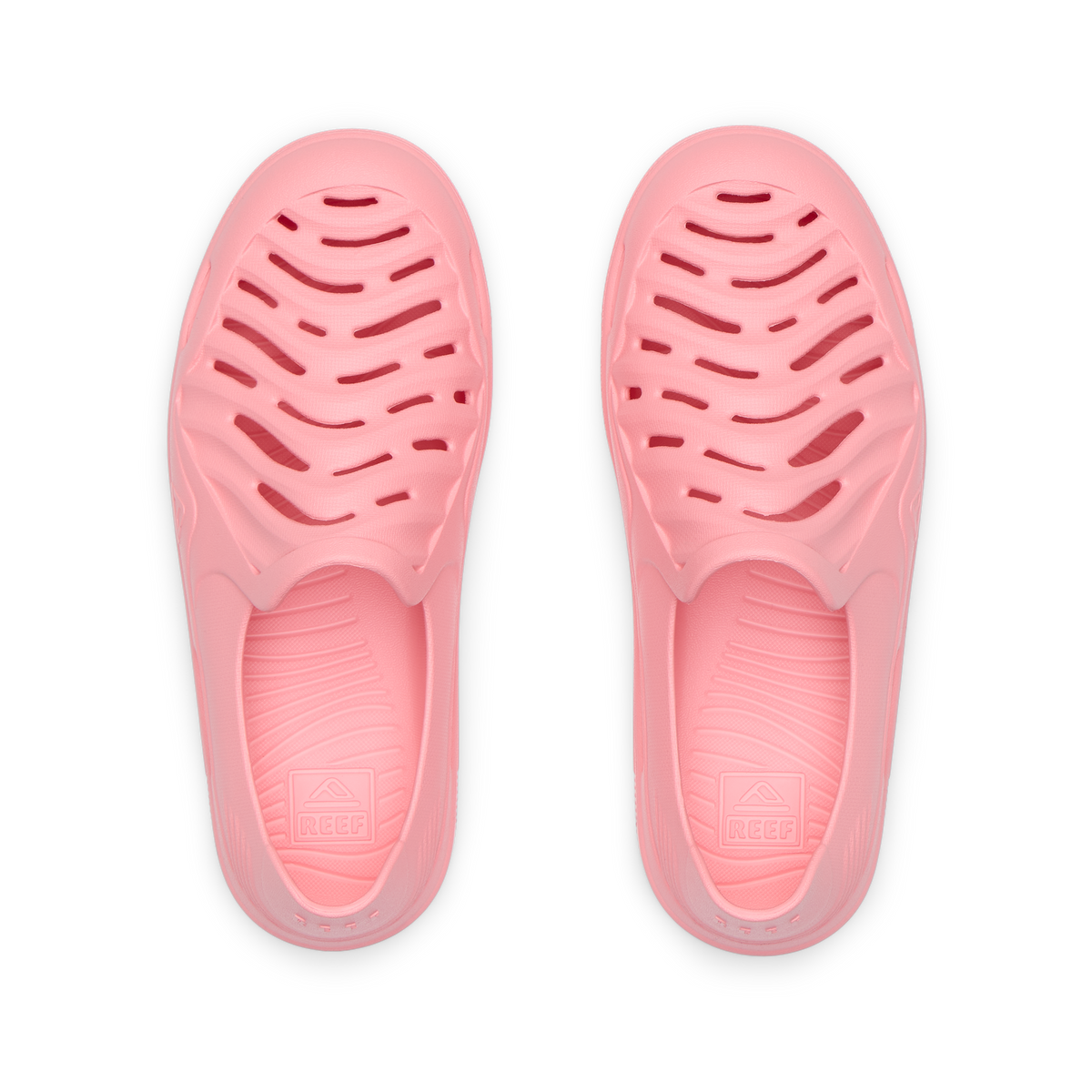 CJ9947