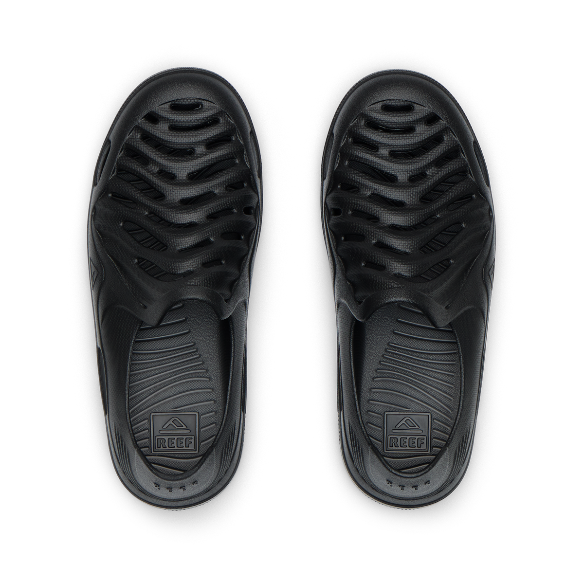 CJ9971