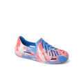 CJ9973