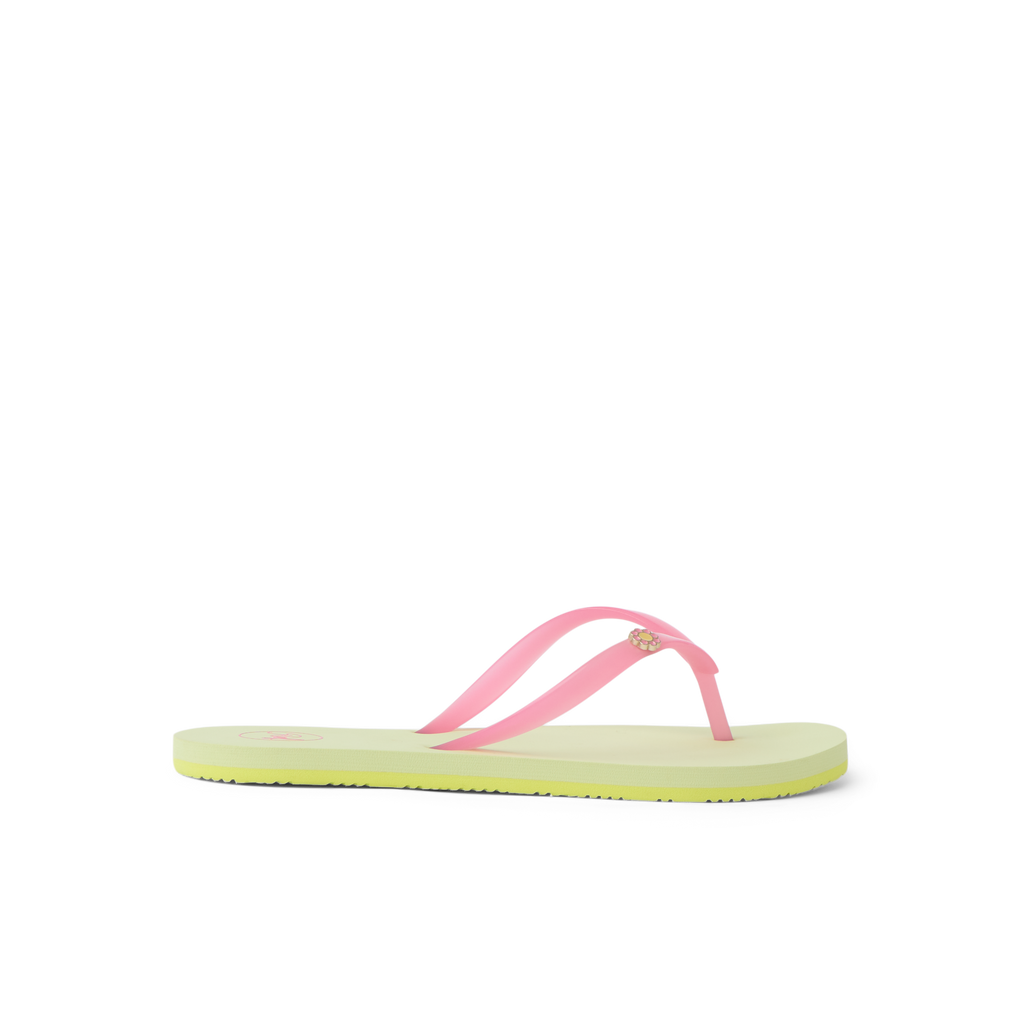 CK0006