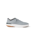 CK0012