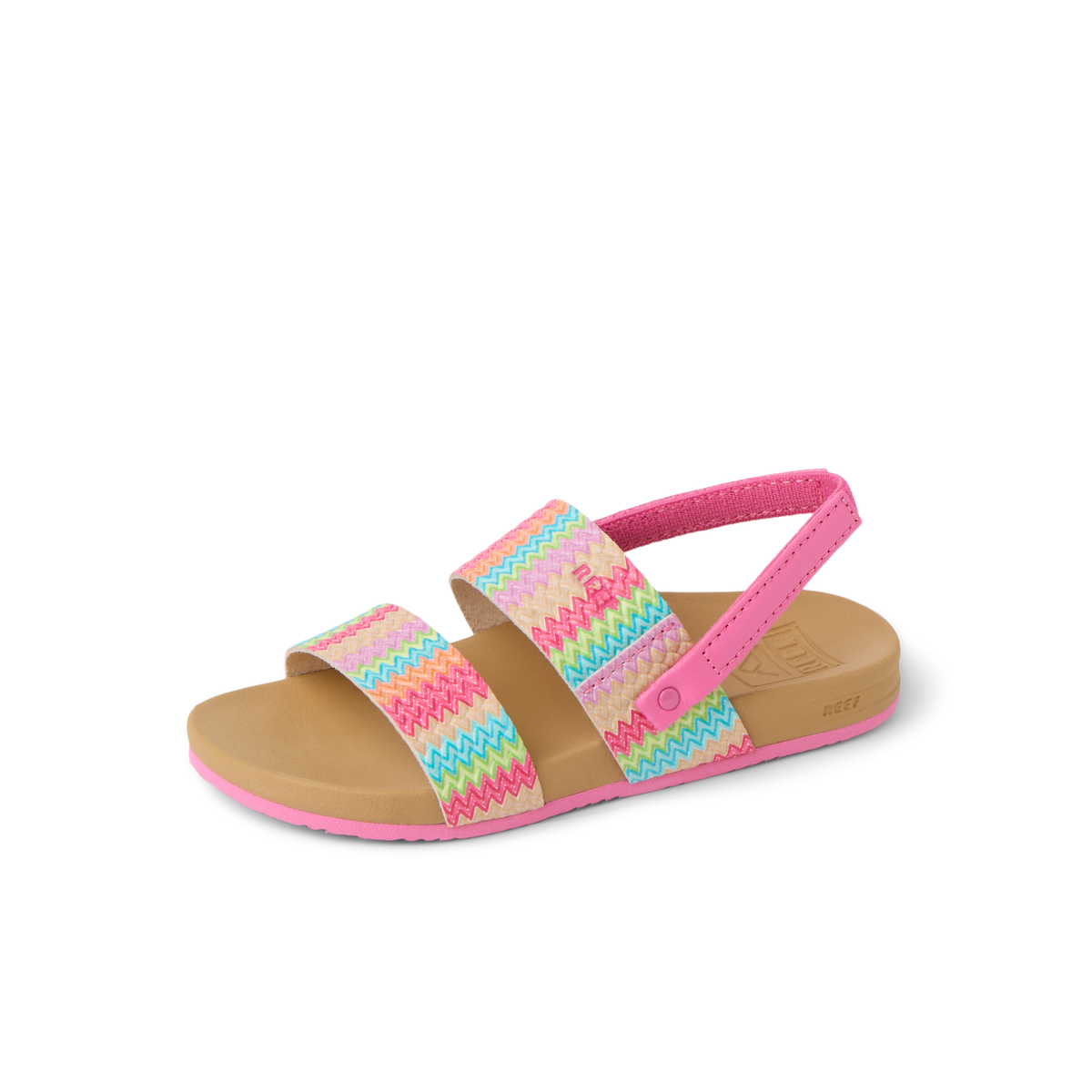 CK0015