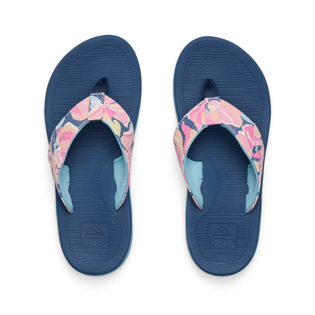CK0022