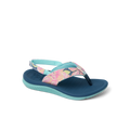 CK0026