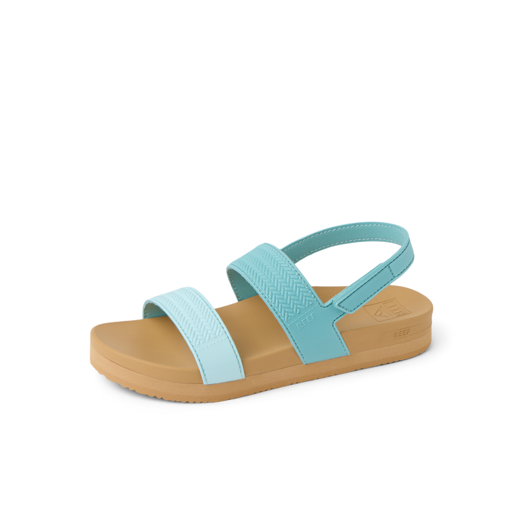 CK0041