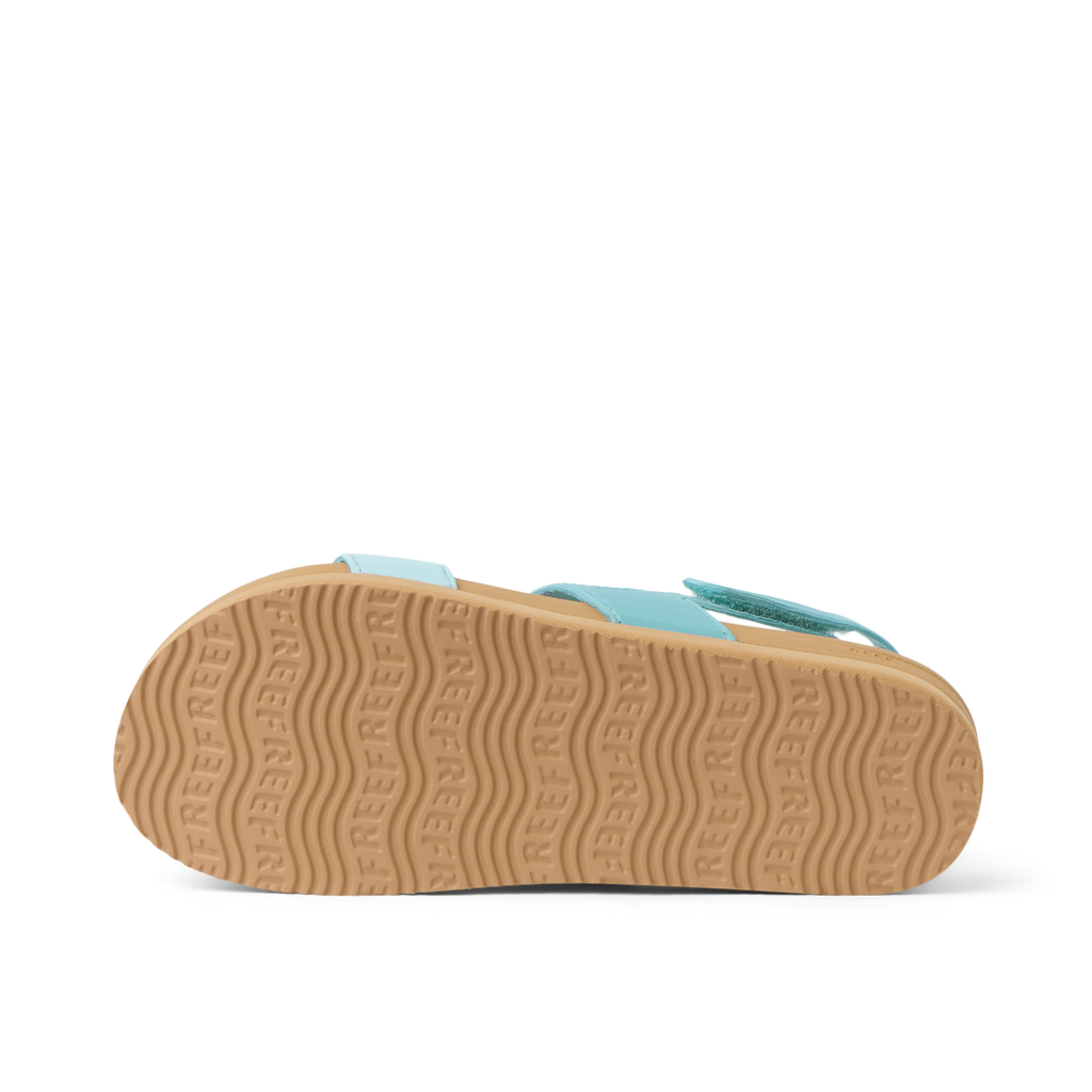 CK0041