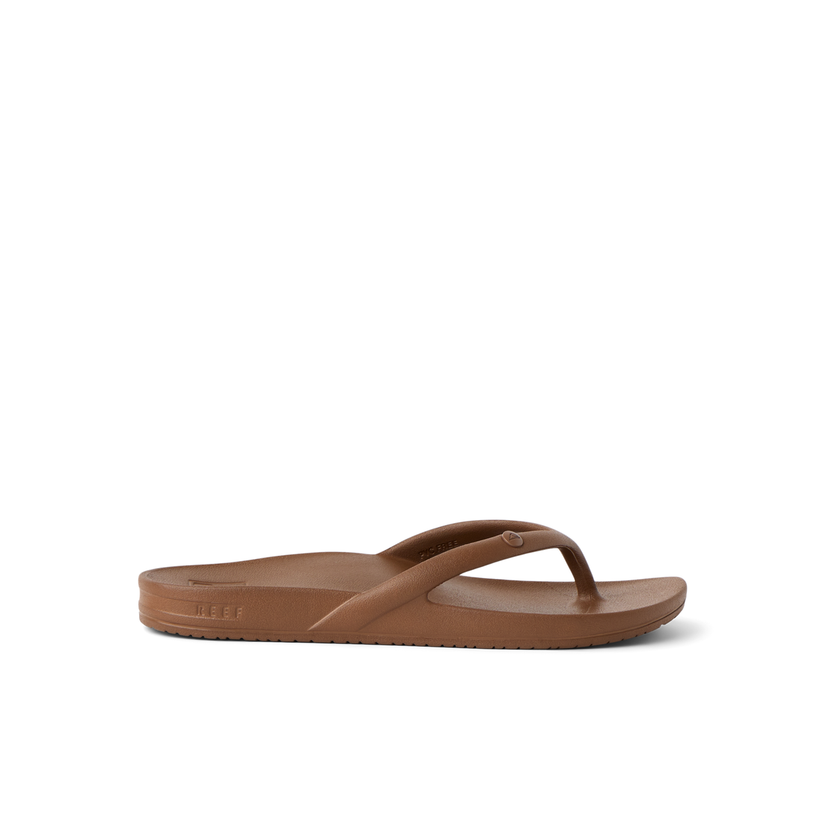 CK0195