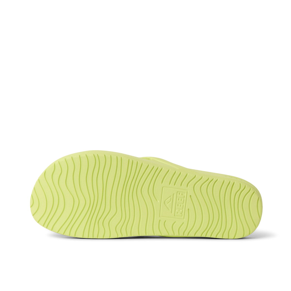 CK0196