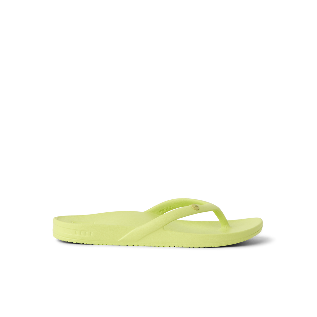 CK0196