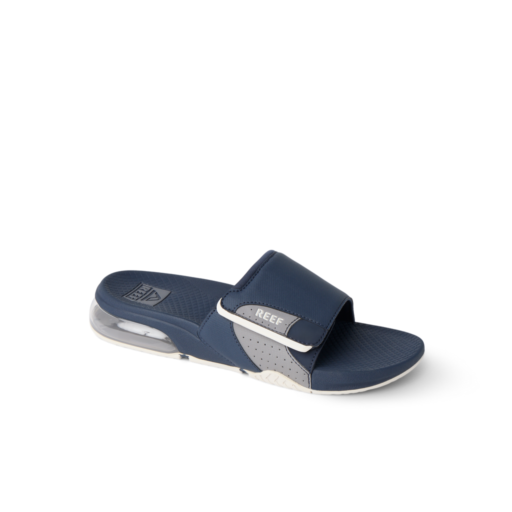 CK0235