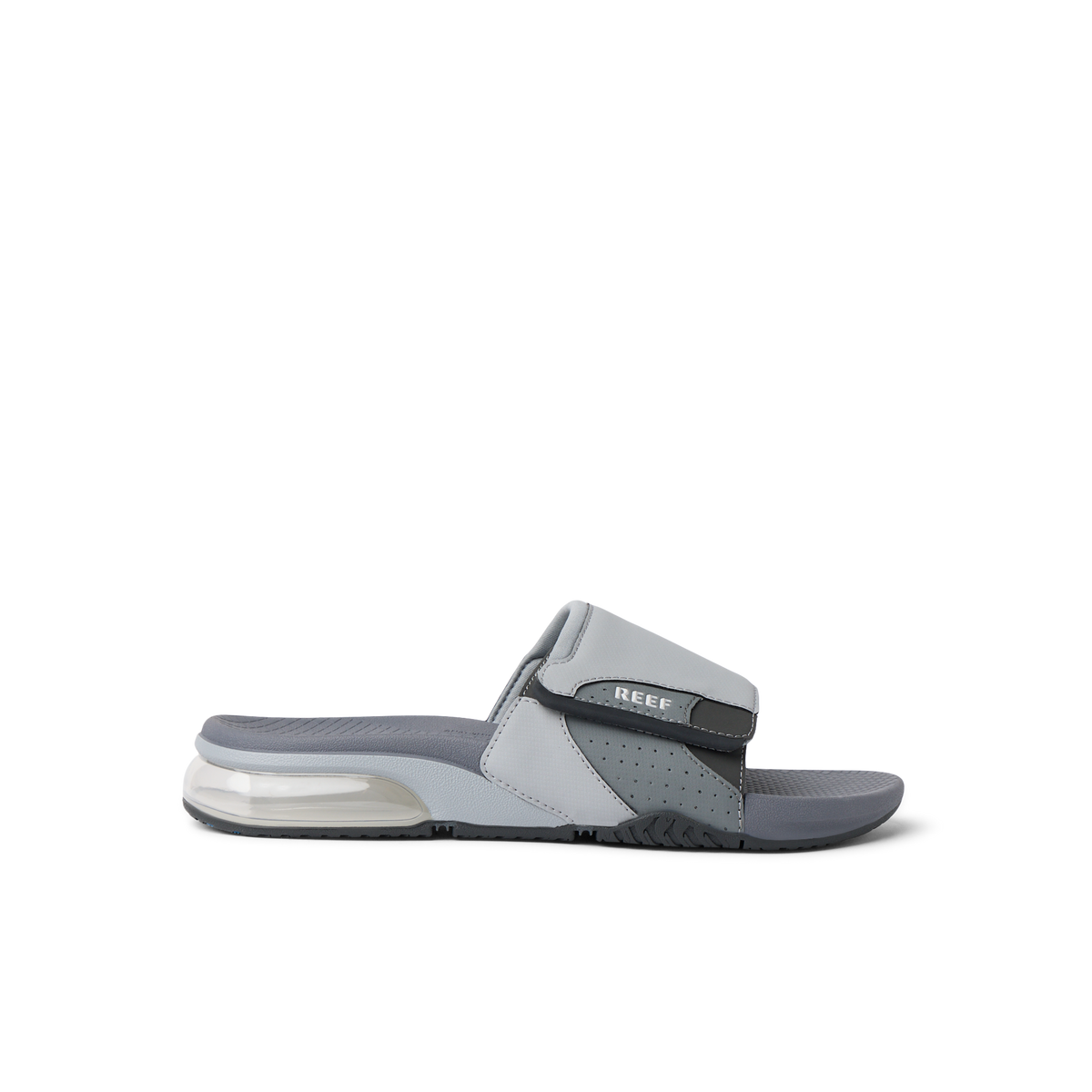CK0236
