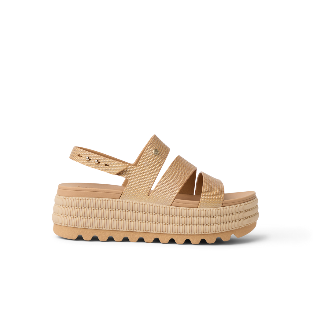 CK0281