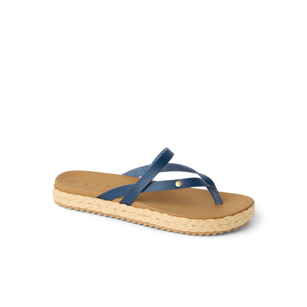 CK0320