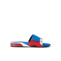 CK0346