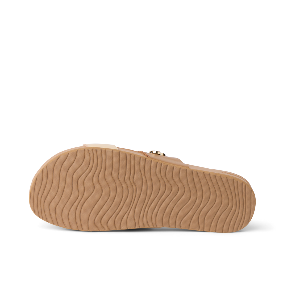 CK0368