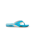 CK0375