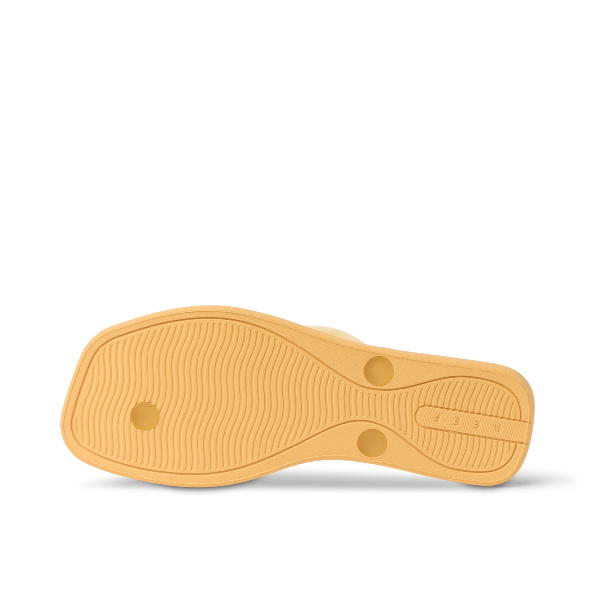 CK0460